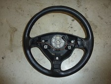 Volante Opel Astra G / Zafira