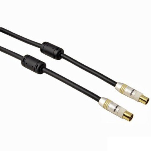 Hama cavo antenna - hama,