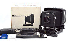 Ottime condizioni toyo - [ottime,