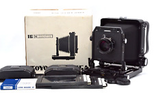 [OTTIME CONDIZIONI] TOYO FIELD