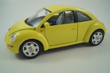 Modellino auto Bburago Burago