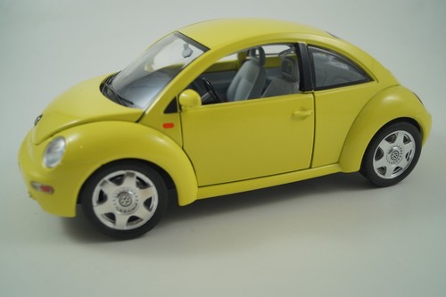 Modellino auto bburago burago - bburago,