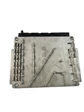 Centralina motore volvo xc 90 2400 163 cavalli 2002/2010 028111441