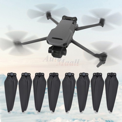 Eliche per dji mavic - eliche,