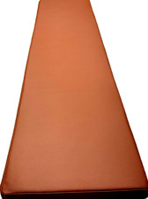 Cuscino per panchina 200x5 - per,