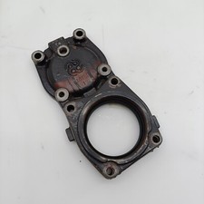 0.008.4061.0/20 coperchio presa di potenza Same Silver PTO lamborghini