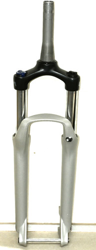 Suntour forcella xcm32 - xcm32, "