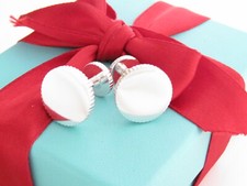 Gemelli Tiffany & Co in