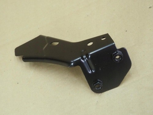 Supporto staffa montaggio - supporto,