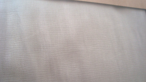 Ikea copripoltrone per - ikea,