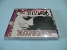 "CD" AA.VV. - BEST ITALIA