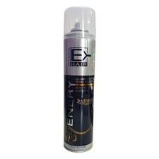 ENERY HAIR PROFESSIONAL