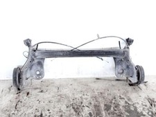 421100H020 PONTE ASSALE