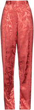 pantaloni donna Just Cavalli