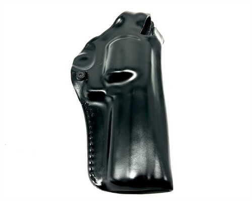 Fondina vega cuoio t166 - fondina,
