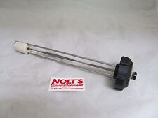 TAPPO CARBURANTE OEM TAGLIAERBA PARTE 141125 CON MANOMETRO