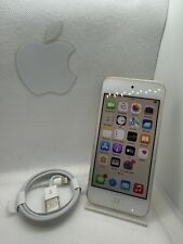 Apple Ipod Touch 7