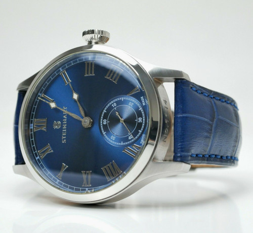 Rare steinhart marine - rare,