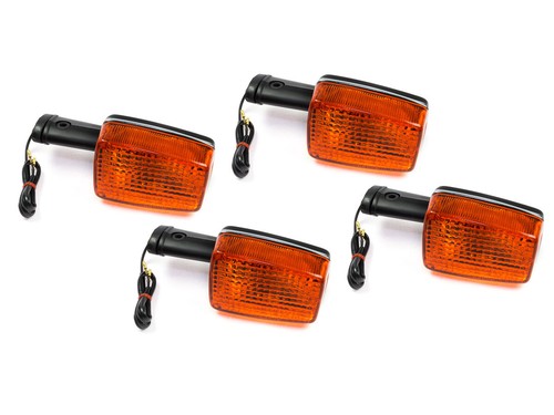 Frecce omologate pezzi per - 4,
