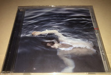 Shawn Mendes CD Wonder Limited