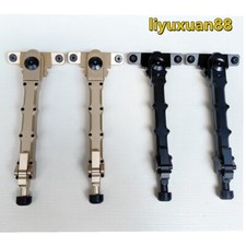 M-lok 7,5" - 9" Bipiede Fucile