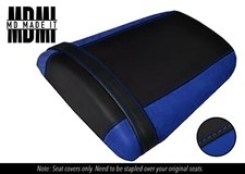 ADATTO PER HONDA CBR 600 RR