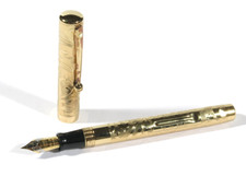 Prl sheaffer commemorative - prl),