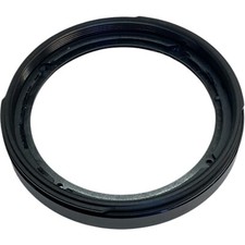 Telaio filtro obiettivo