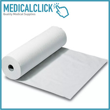 Rotolo carta lettino - carta,