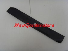 Lama trattorino mulching rasaerba bilama piatto da 40" 56251E701 MURRAY 151505