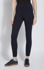 NUOVO Lysse Pantaloni Donna