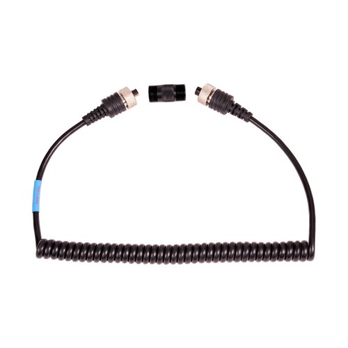 Ikelite ttl digital cord - ttl/digital,