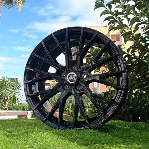 Mm1009 cerchi lega - cerchi, nad