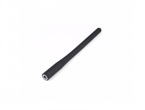 Antenna ricambio alinco - ricambio,
