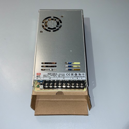 Alimentatore professionale per - alimentatore,