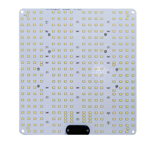 Lampada led coltivazione - lampada,