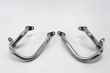 YAMAHA XVZ 1200 TD VENTURE ROYALE BARRE PROTEZIONI PARAMOTORE COVER 26H2841803