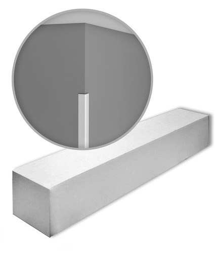 Orac decor cx134 axxent - orac,