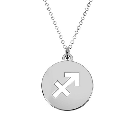 Ciondolo segno zodiacale