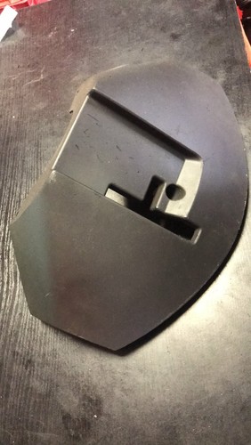 Assetto piantone volante - , opel