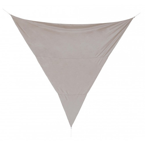 Tenda vela ombreggiante con - tenda,