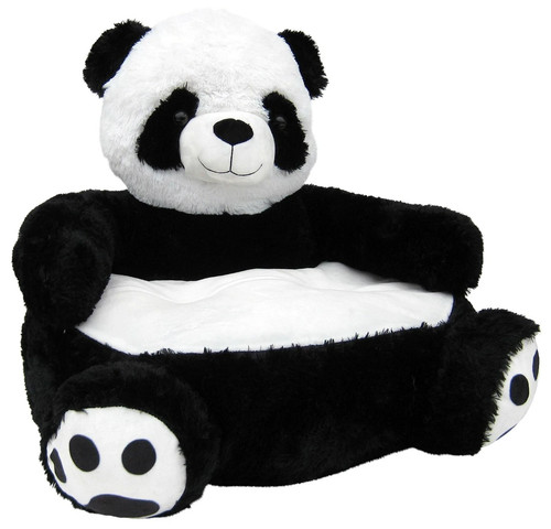 Sedia per bambini divano - sedia,