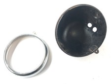 Moto guzzi guzzino - moto,