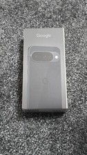 Google Pixel 10 - 128GB