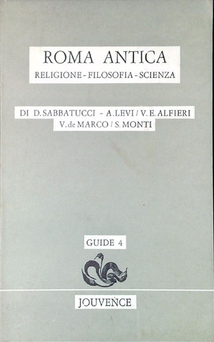 Roma antica religione - antica, :