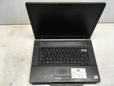 Sony Vaio PCG-9Z1L Intel Core