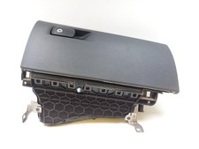 51169239345 CASSETTO PORTAOGGETTI BMW SERIE 3 (F30) 2.0 D 16V AUT 184CV 2012 4P 