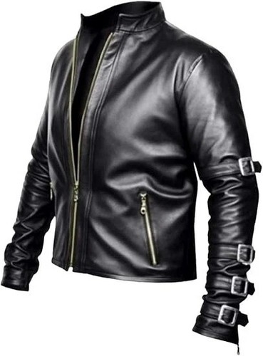 Dash king fighters giacca - dash, of