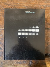 AA.VV. Ugo Mulas fotografo