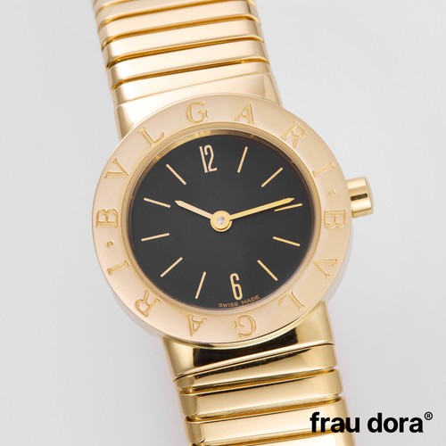 Bulgari bvlgari orologio da - bulgari,,